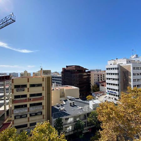 Ricardo Soriano 16 Center Of Marbella - Eaw Homes المظهر الخارجي الصورة